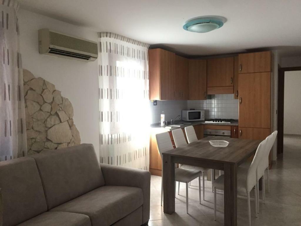 Venezia Beach Κιότζα Εξωτερικό φωτογραφία